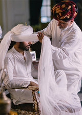 Muhar