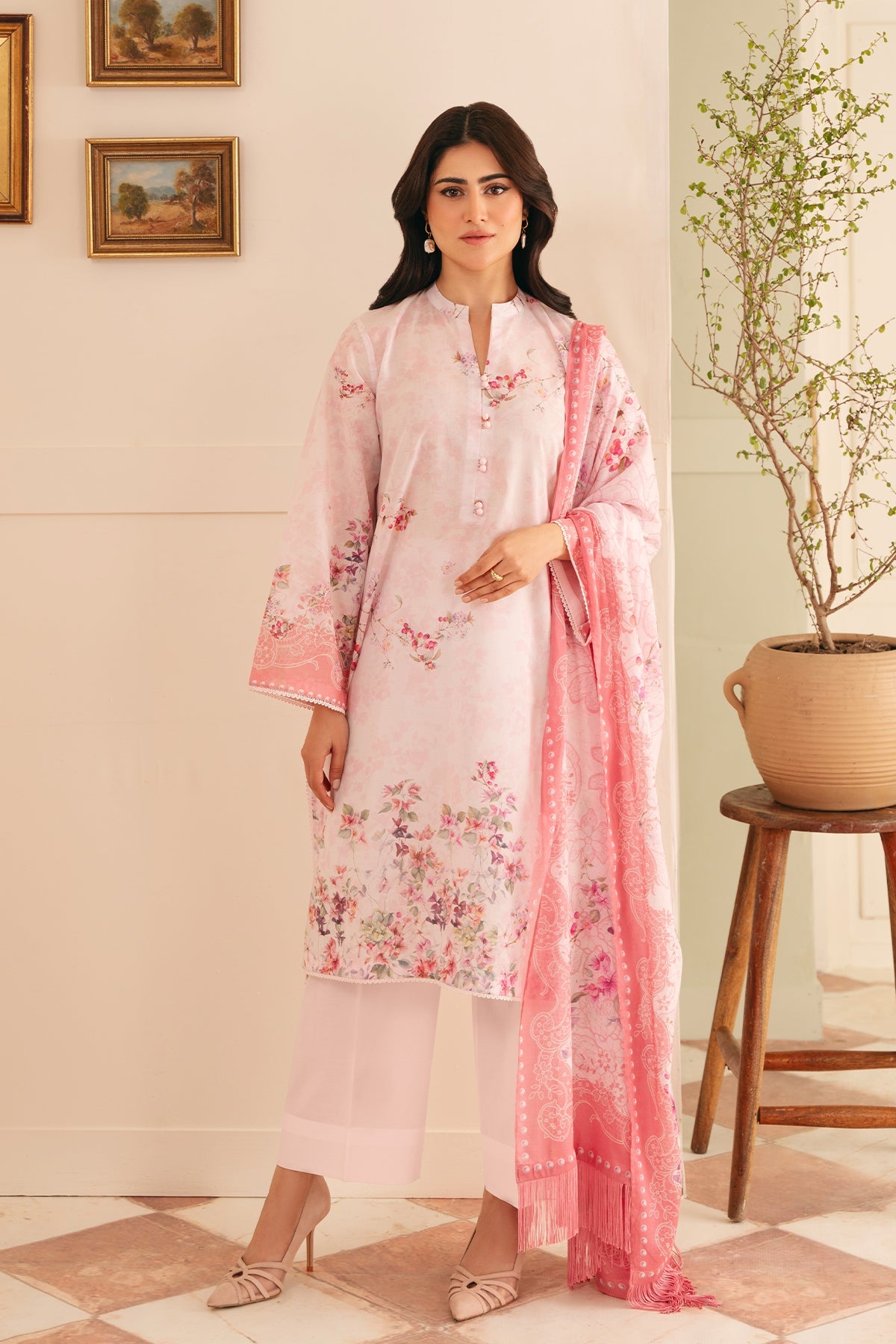 Sakura Dream - Rtw