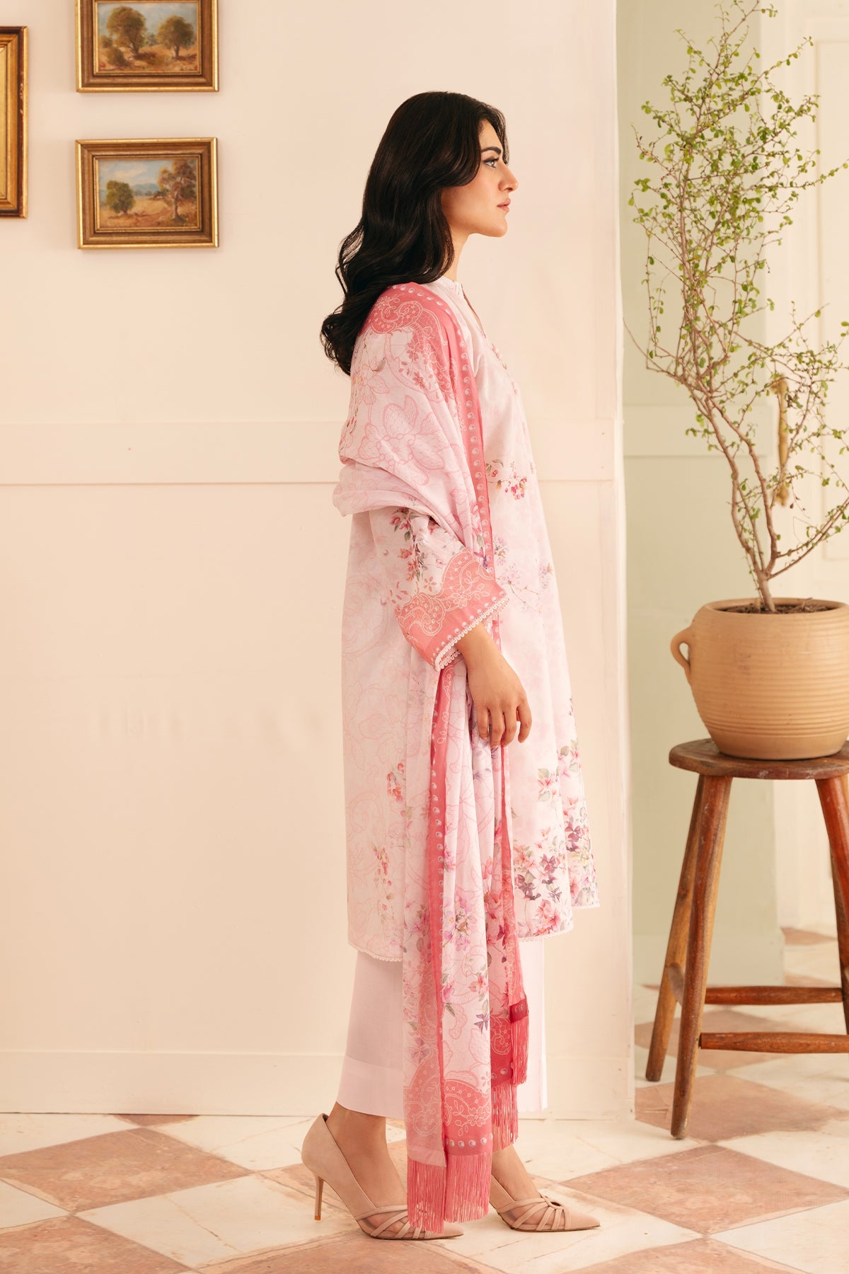 Sakura Dream - Rtw