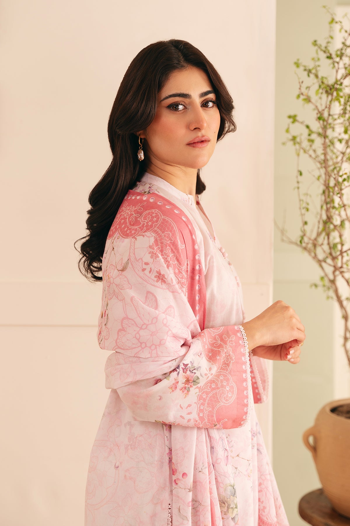 Sakura Dream - Rtw
