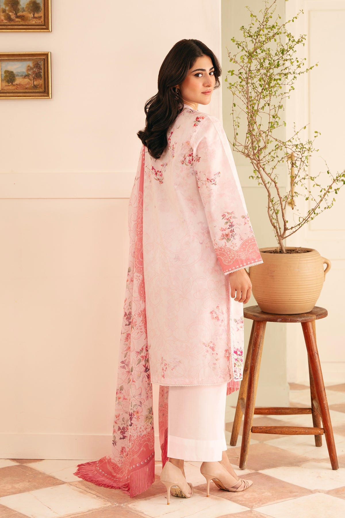 Sakura Dream - Rtw