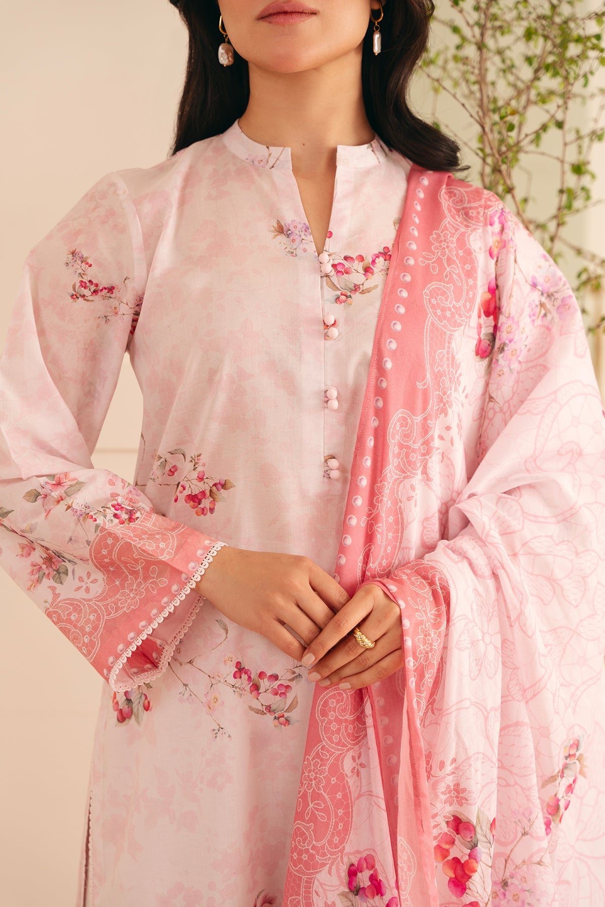 Sakura Dream - Rtw