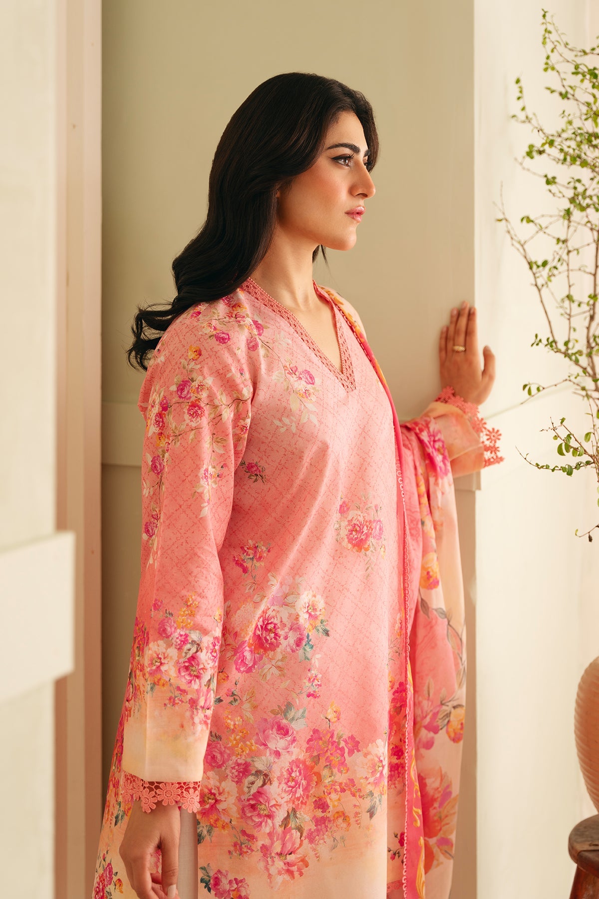 https://cdn.shopify.com/s/files/1/0704/5916/2937/files/CopyofDSC02321.jpg?v=1752139937