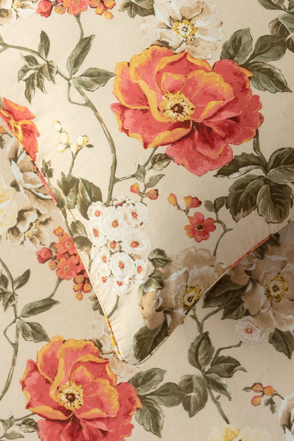 https://cdn.shopify.com/s/files/1/0706/3253/8159/files/CoralFloralSheetset004.jpg?v=1760636626