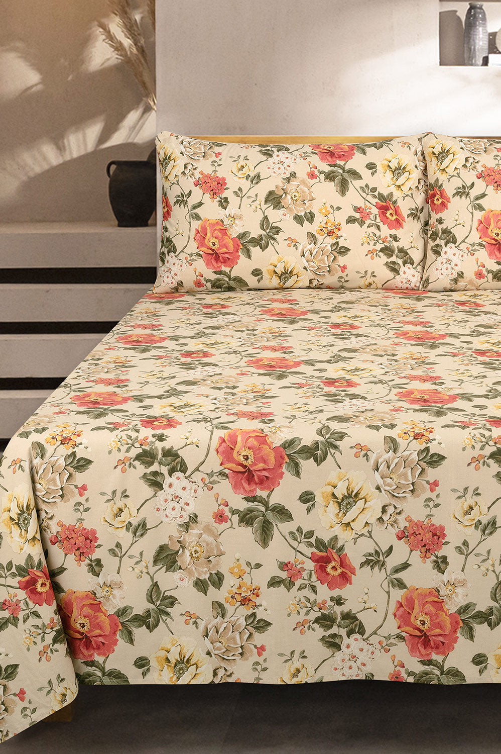 https://cdn.shopify.com/s/files/1/0706/3253/8159/files/CoralFloralSheetset005.jpg?v=1760636626