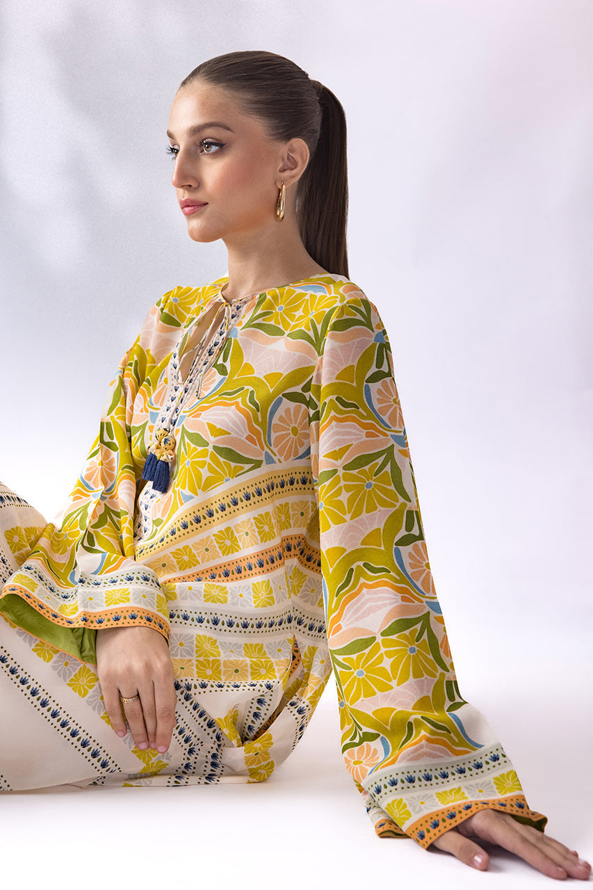 https://cdn.shopify.com/s/files/1/0588/3661/5221/products/Coraline_1.jpg?v=1751623039