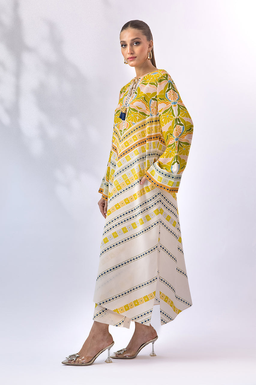 https://cdn.shopify.com/s/files/1/0588/3661/5221/products/Coraline_3.jpg?v=1751623039