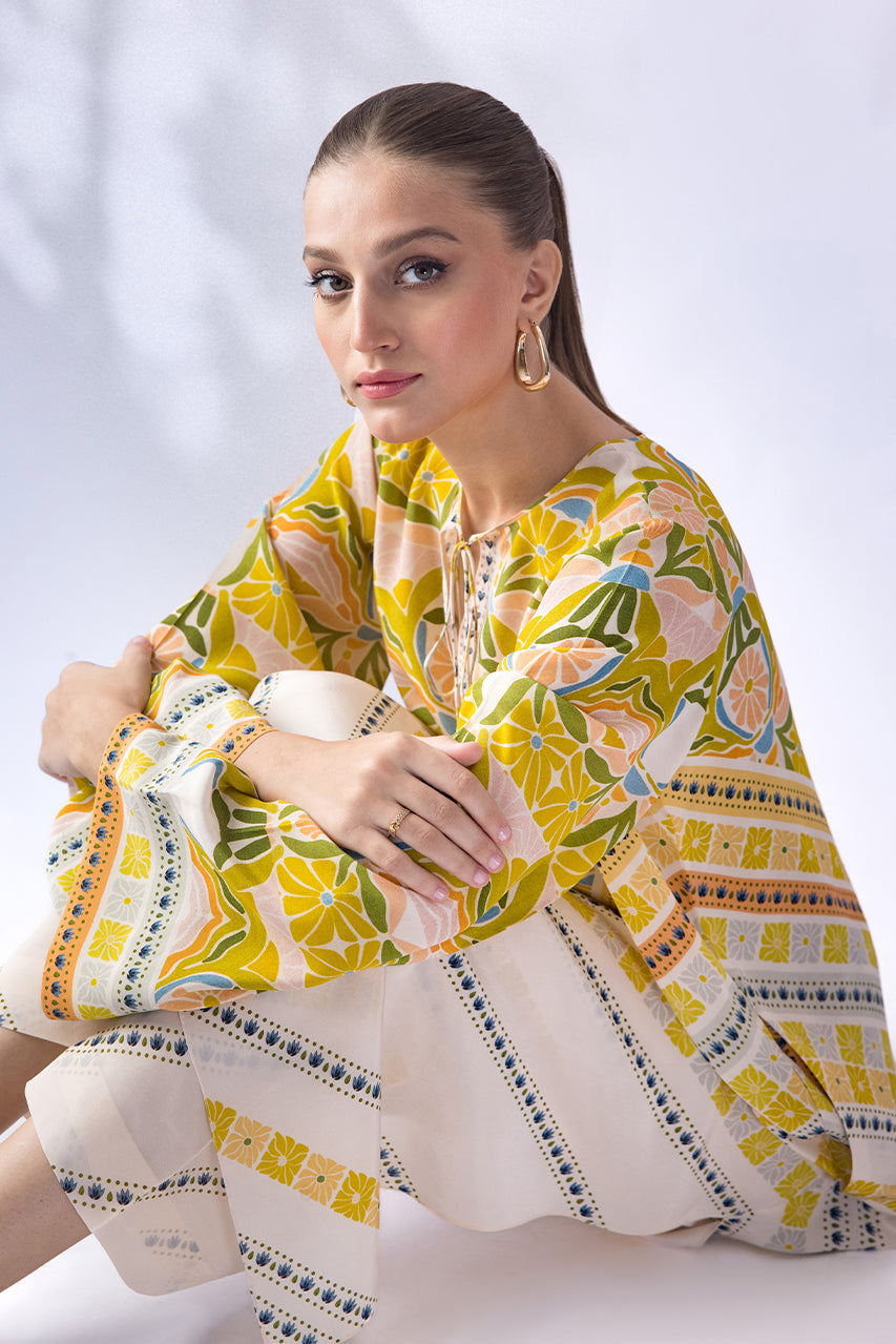 https://cdn.shopify.com/s/files/1/0588/3661/5221/products/Coraline_5.jpg?v=1751623039