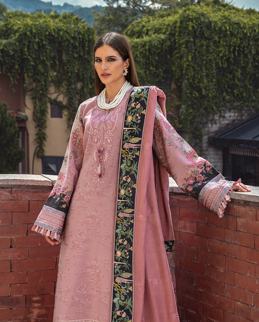 https://cdn.shopify.com/s/files/1/0539/7318/8776/files/CortonaBloom_1.jpg?v=1760434372