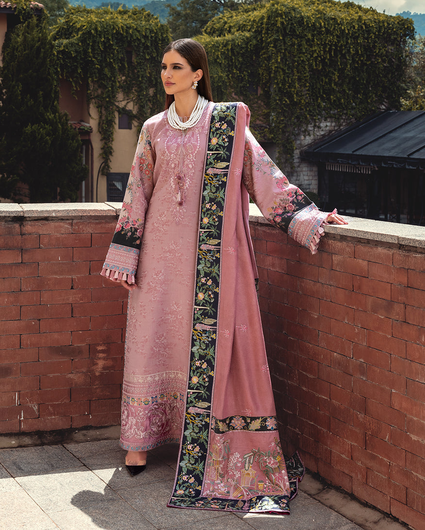 https://cdn.shopify.com/s/files/1/0539/7318/8776/files/CortonaBloom_3.jpg?v=1760434372