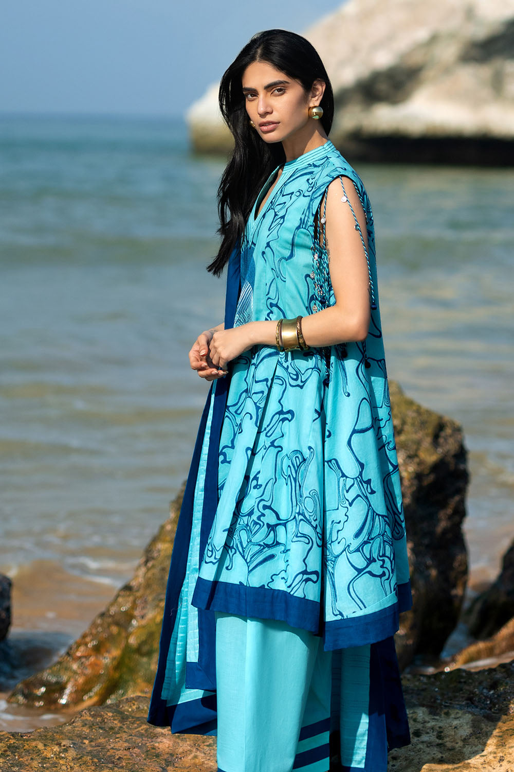 Gul Ahmed