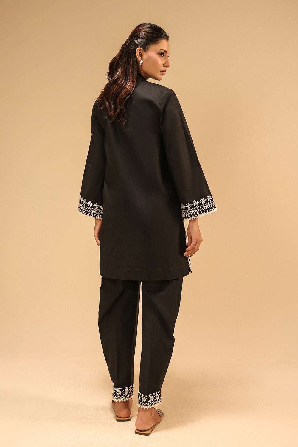 WTOP26V40010 T-Shirt Sapphire PK