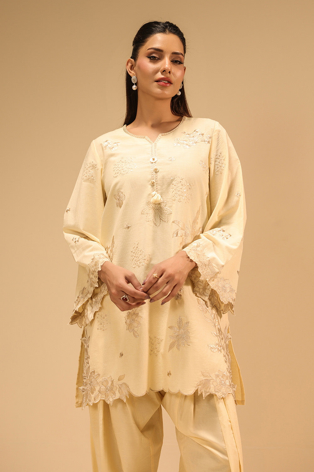 Gul Ahmed