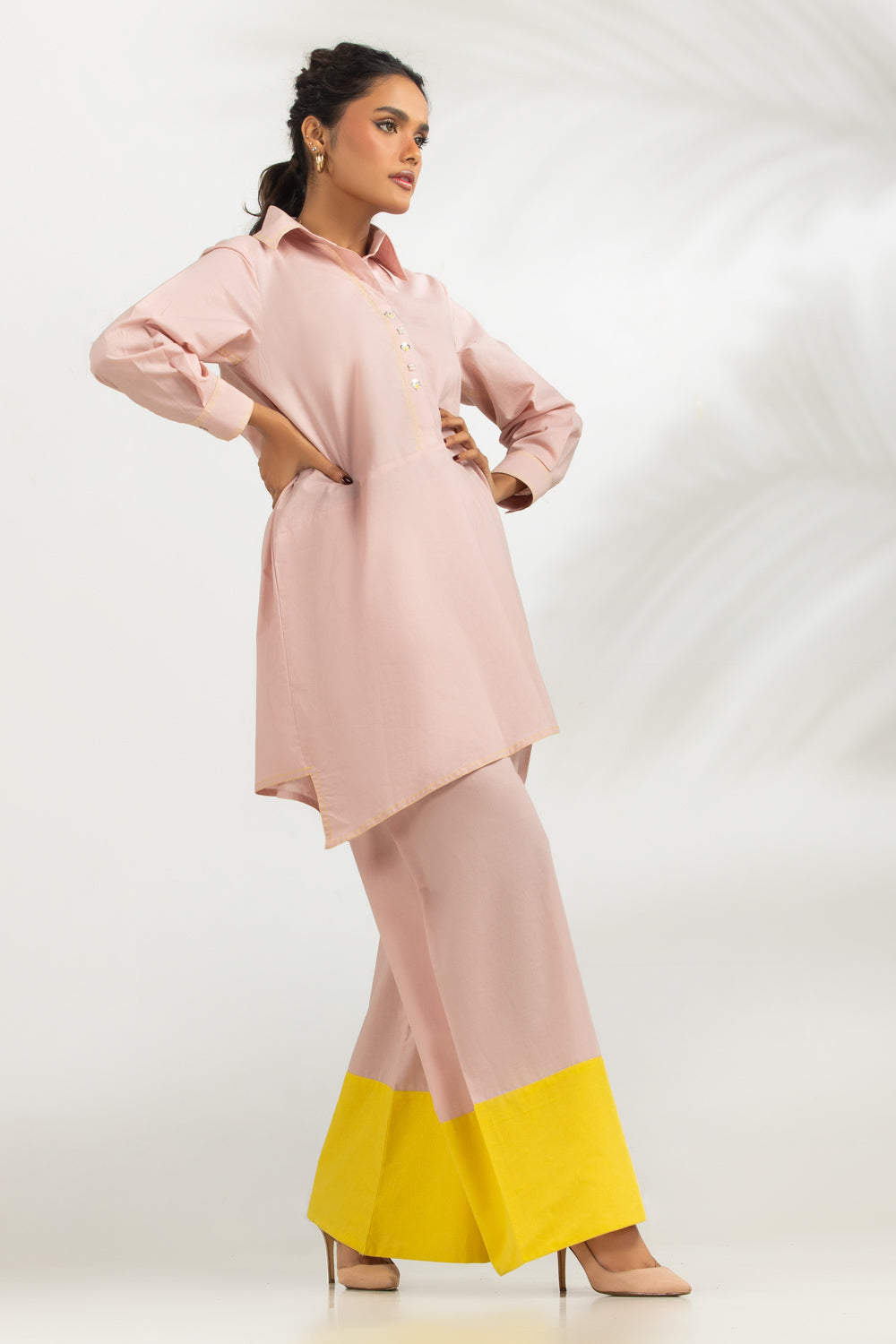 Gul Ahmed
