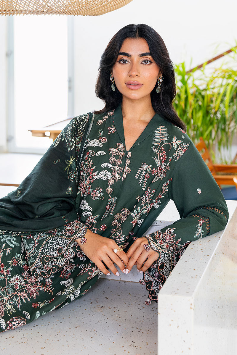 https://cdn.shopify.com/s/files/1/0178/4492/8612/files/CottonSatin_0000_7I0A6369.jpg?v=1757759822