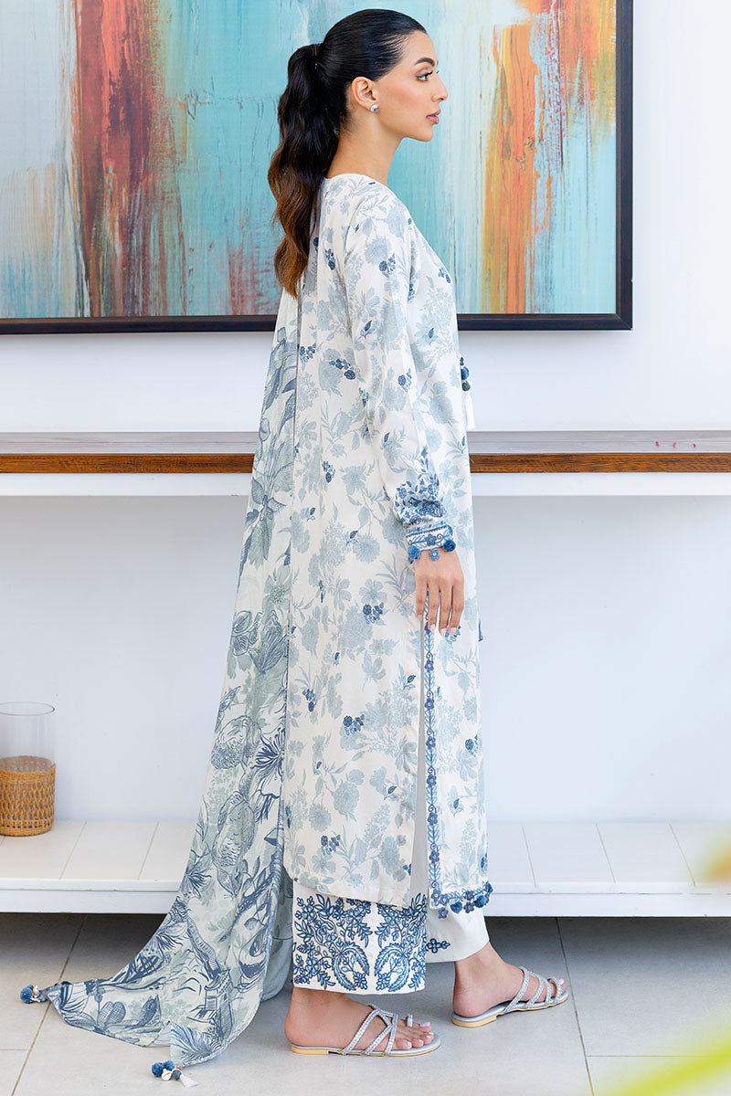 https://cdn.shopify.com/s/files/1/0178/4492/8612/files/CottonSatin_0000_7I0A6724_017c292a-c880-4ede-b3b6-f90e37dccd4f.jpg?v=1757760410