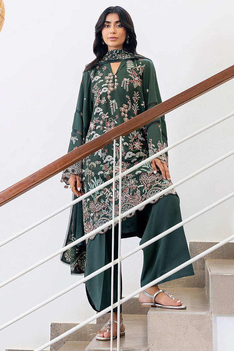 https://cdn.shopify.com/s/files/1/0178/4492/8612/files/CottonSatin_0002_7I0A6338.jpg?v=1757759822
