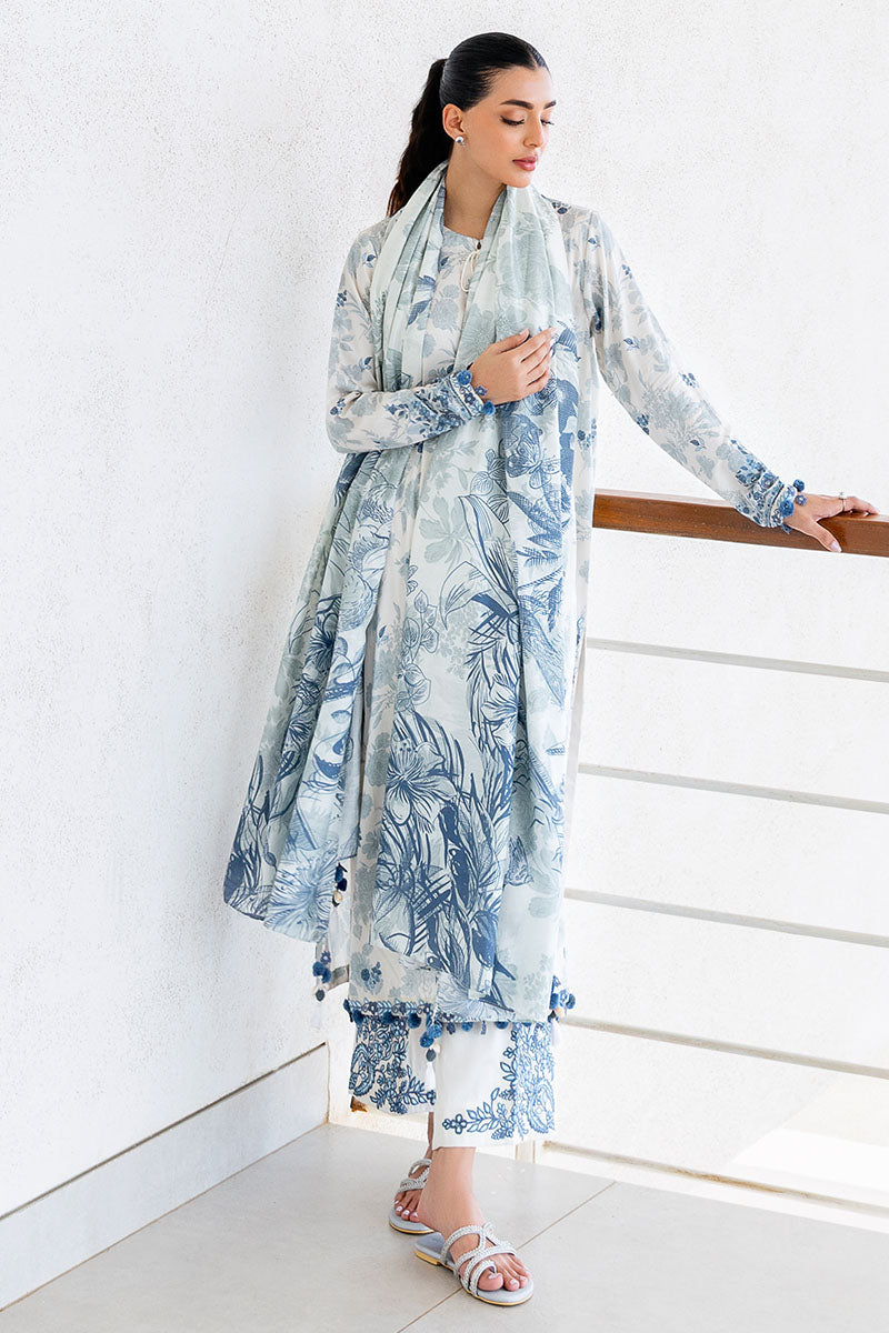 https://cdn.shopify.com/s/files/1/0178/4492/8612/files/CottonSatin_0002_7I0A6588_873a1b76-369e-4170-9cb3-7eb7dbd18fb1.jpg?v=1757760410