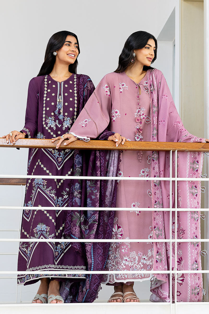 https://cdn.shopify.com/s/files/1/0178/4492/8612/files/CottonSatin_0004_7I0A5953.jpg?v=1757759389