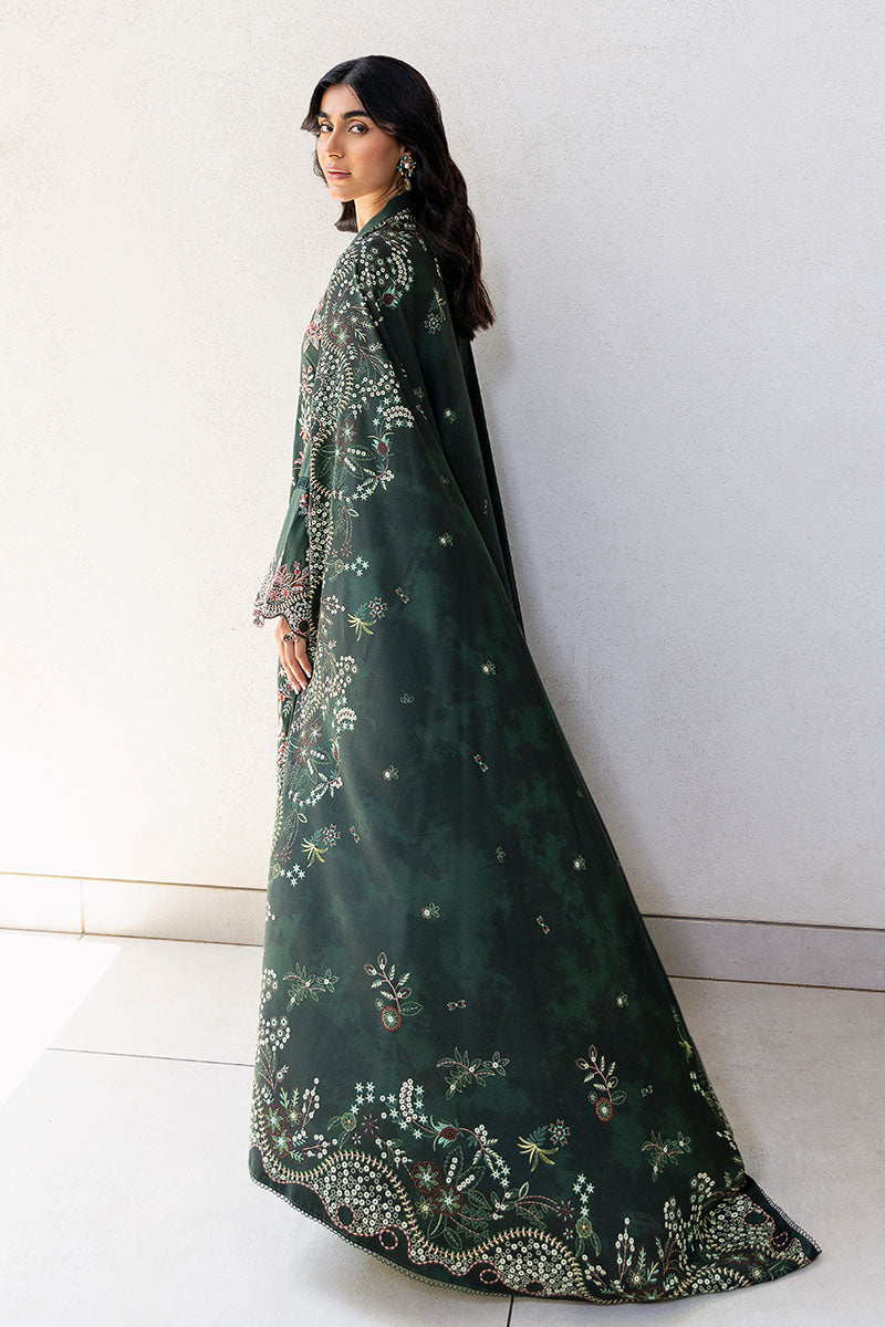 https://cdn.shopify.com/s/files/1/0178/4492/8612/files/CottonSatin_0004_7I0A6259.jpg?v=1757759822