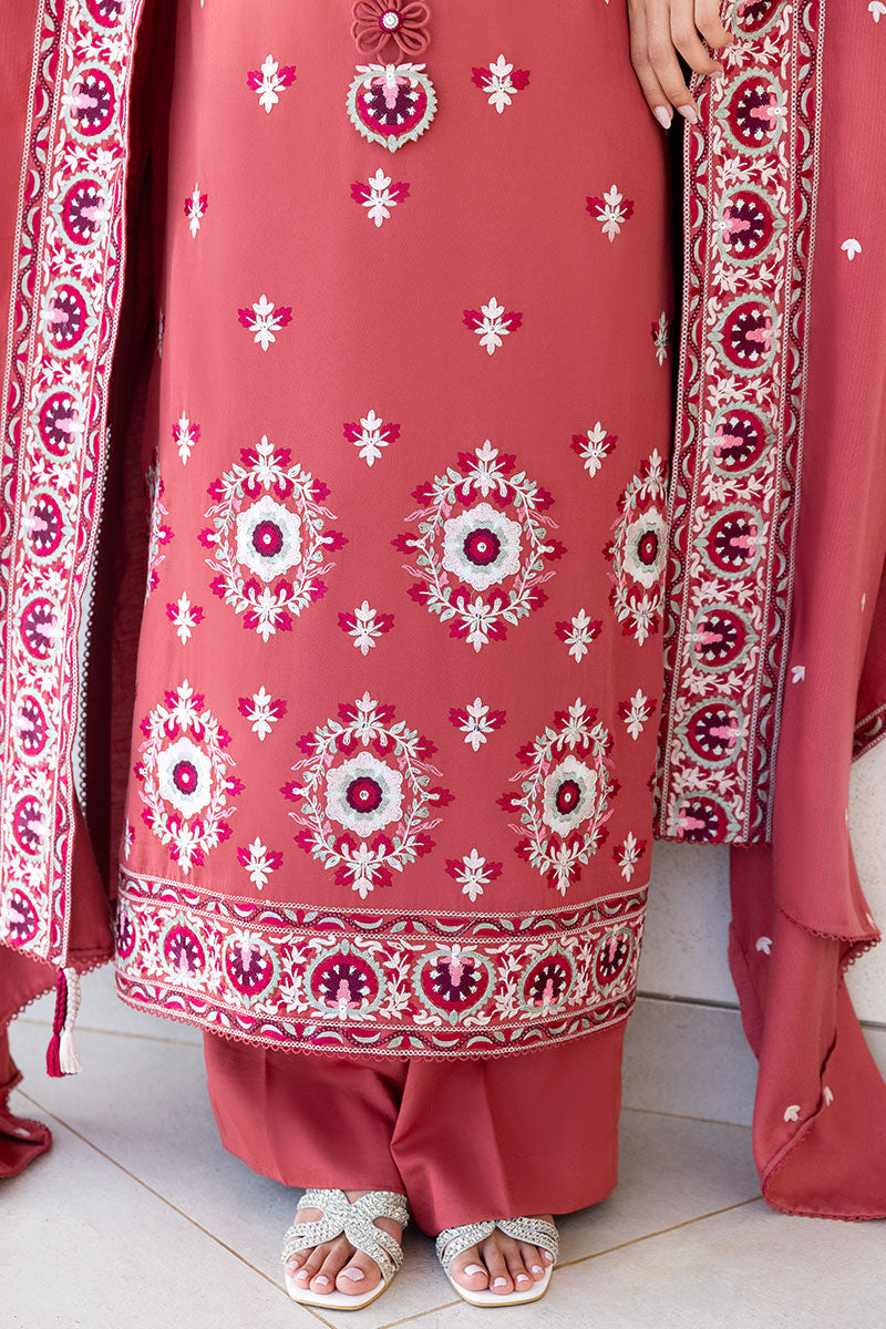 https://cdn.shopify.com/s/files/1/0178/4492/8612/files/CottonSatin_0006_7I0A7836.jpg?v=1757761996