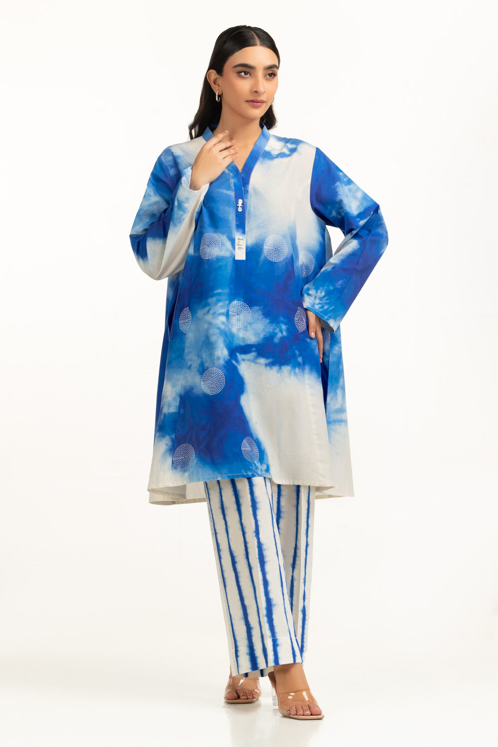 https://cdn.shopify.com/s/files/1/0706/3253/8159/files/CottonViscosePrintedCo-OrdSetIpst-55232_4.jpg?v=1763980561