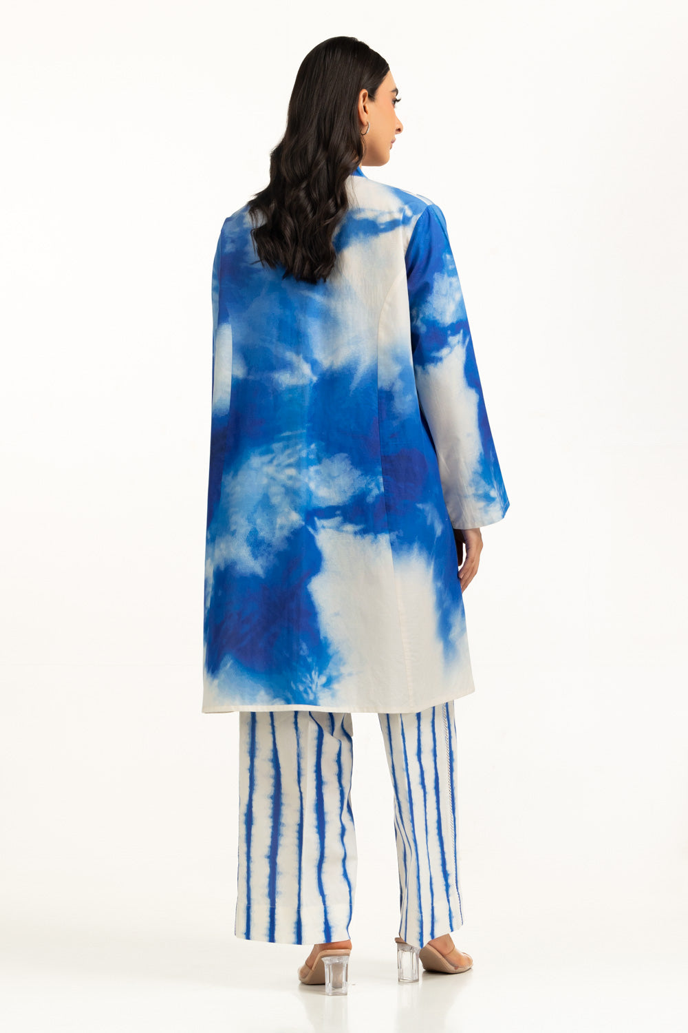 https://cdn.shopify.com/s/files/1/0706/3253/8159/files/CottonViscosePrintedCo-OrdSetIpst-55232_back.jpg?v=1763980561