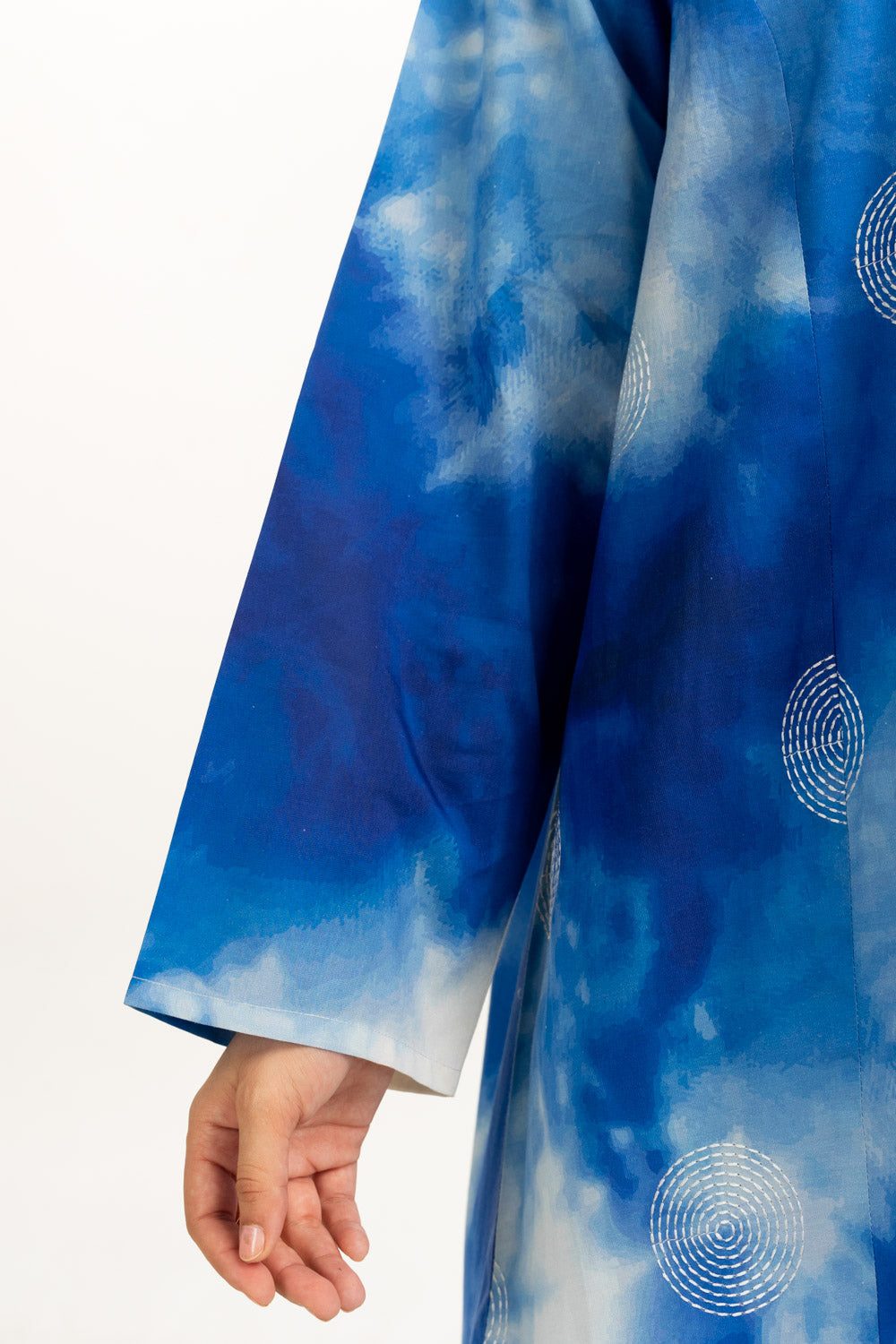 https://cdn.shopify.com/s/files/1/0706/3253/8159/files/CottonViscosePrintedCo-OrdSetIpst-55232_sleeve.jpg?v=1763980564