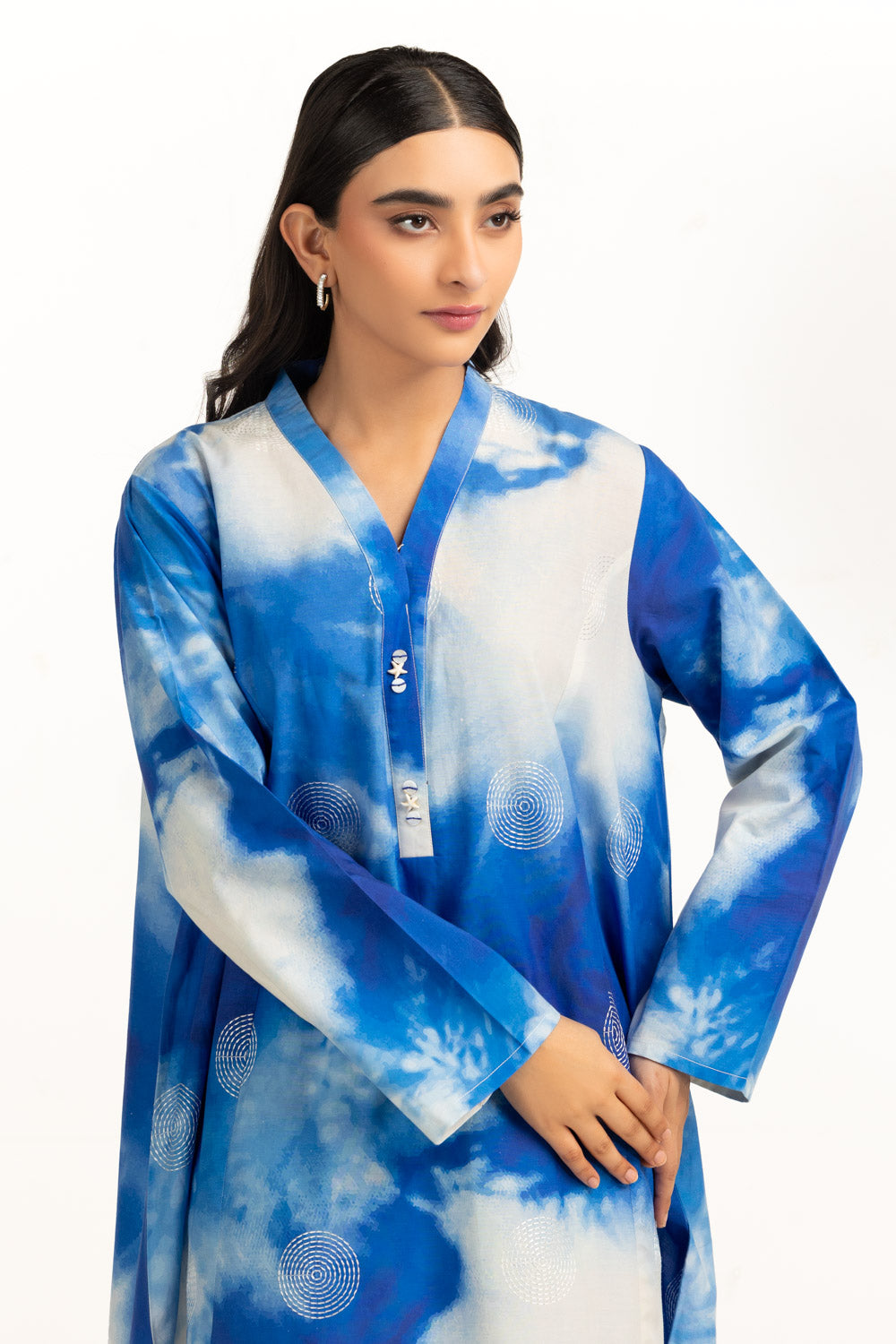 https://cdn.shopify.com/s/files/1/0706/3253/8159/files/CottonViscosePrintedCo-OrdSetIpst-55232_zoom.jpg?v=1763980560