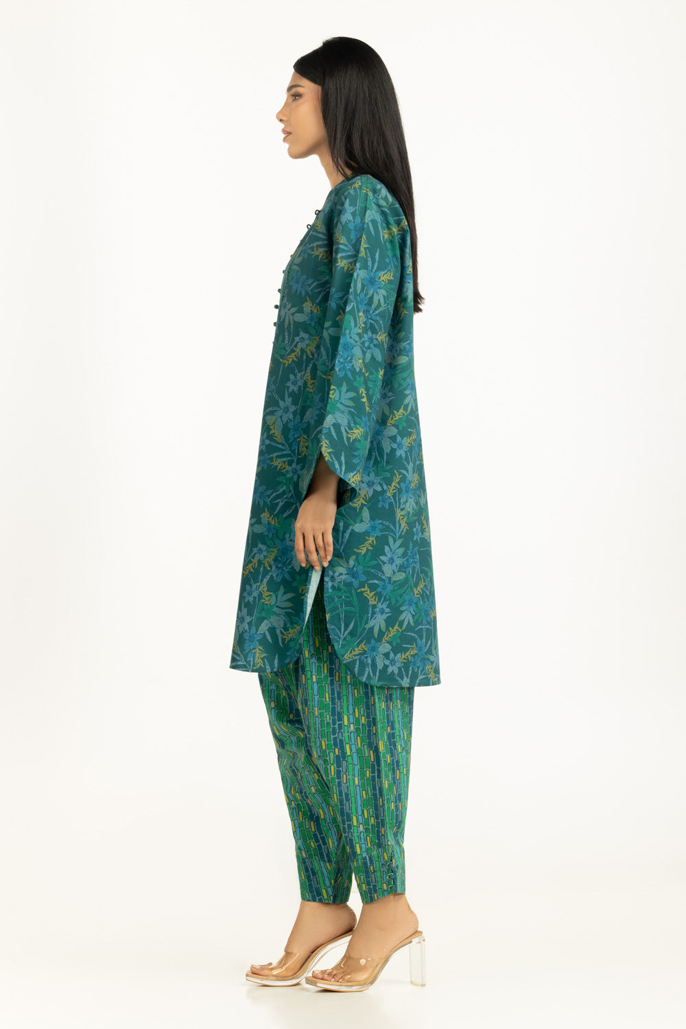 Gul Ahmed