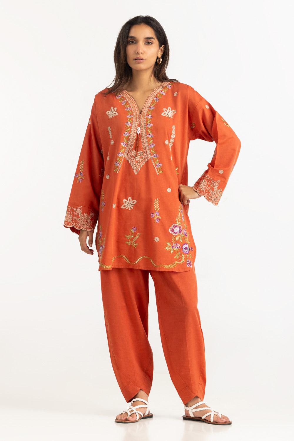 gul-ahmed-pool-12050443