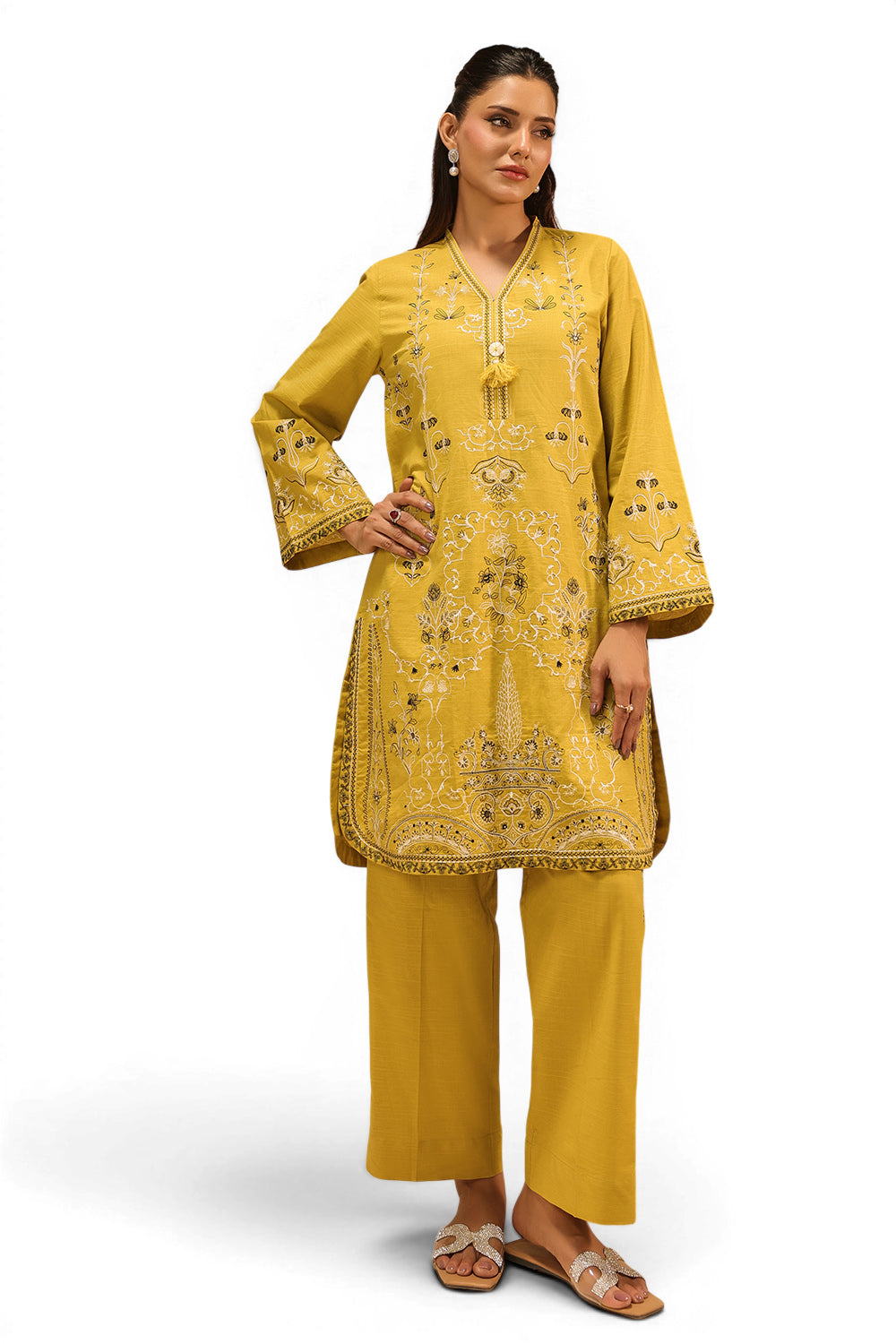 https://cdn.shopify.com/s/files/1/0706/3253/8159/files/CottonViscoseSlubEmbroideredCo-OrdSetIPST-77691_front.jpg?v=1779430633