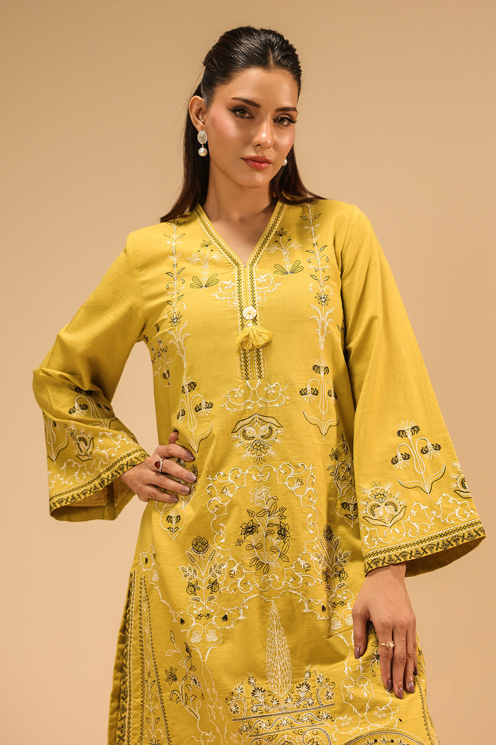 https://cdn.shopify.com/s/files/1/0706/3253/8159/files/CottonViscoseSlubEmbroideredCo-OrdSetIPST-77691_mid.jpg?v=1779430633