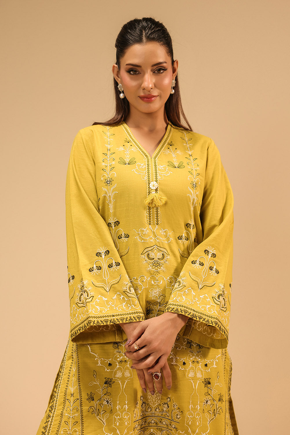 https://cdn.shopify.com/s/files/1/0706/3253/8159/files/CottonViscoseSlubEmbroideredCo-OrdSetIPST-77691_sleeve.jpg?v=1779430633