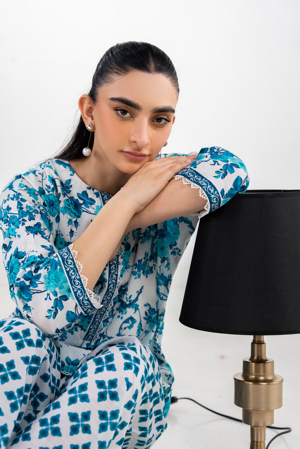 https://cdn.shopify.com/s/files/1/0706/3253/8159/files/CottonViscoseSlubPrintedCo-OrdSetIPST-77161_11.jpg?v=1773828134
