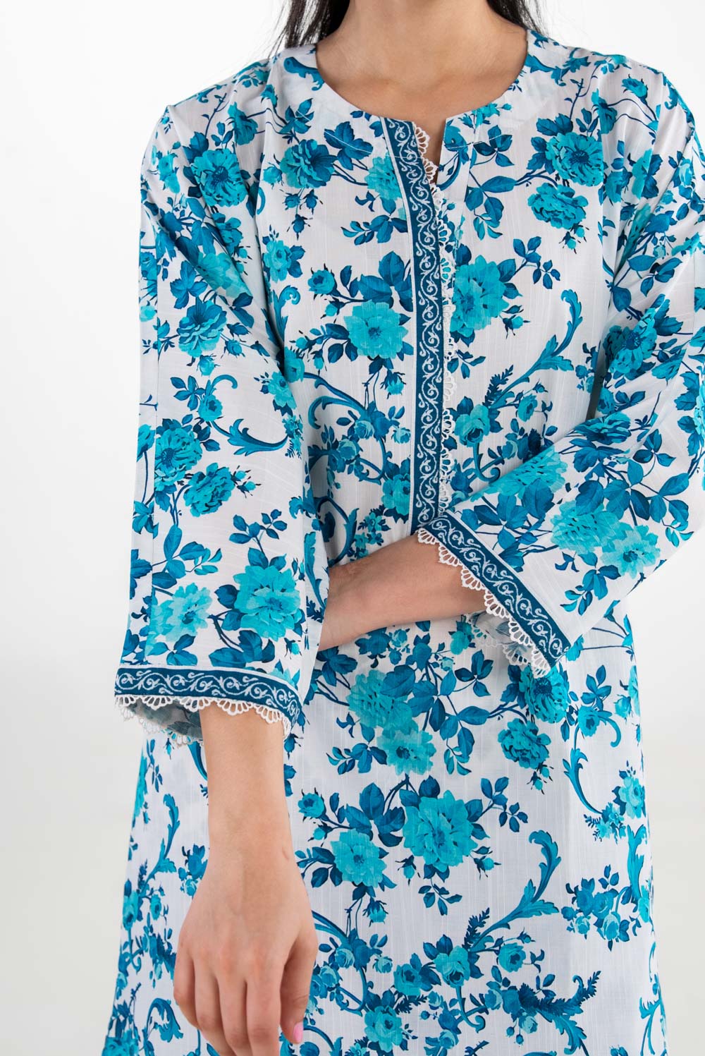 https://cdn.shopify.com/s/files/1/0706/3253/8159/files/CottonViscoseSlubPrintedCo-OrdSetIPST-77161_zoom.jpg?v=1773828134