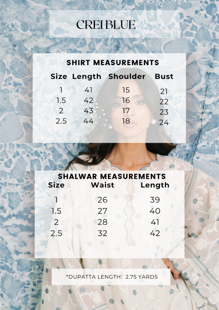 https://cdn.shopify.com/s/files/1/0643/9449/4197/files/Crei-Blue-sizeGuide.jpg?v=1742529750