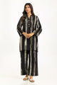 Crepe Printed Co-Ord Set