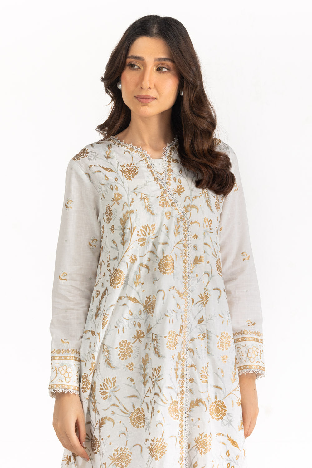 Gul Ahmed