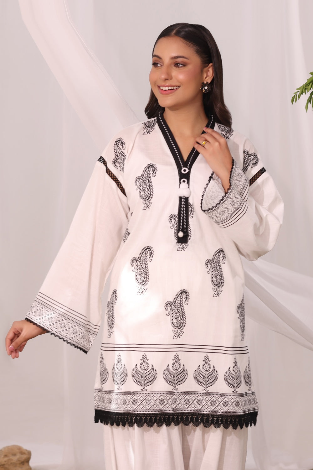 Gul Ahmed