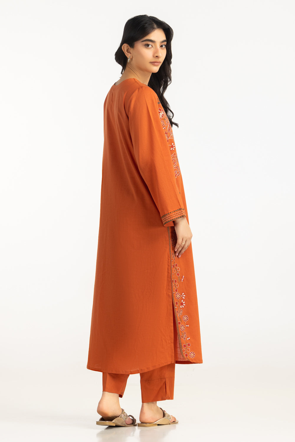 https://cdn.shopify.com/s/files/1/0706/3253/8159/files/CrossHatchEmbroideredCo-OrdSetIPST-77288_back.jpg?v=1777971124