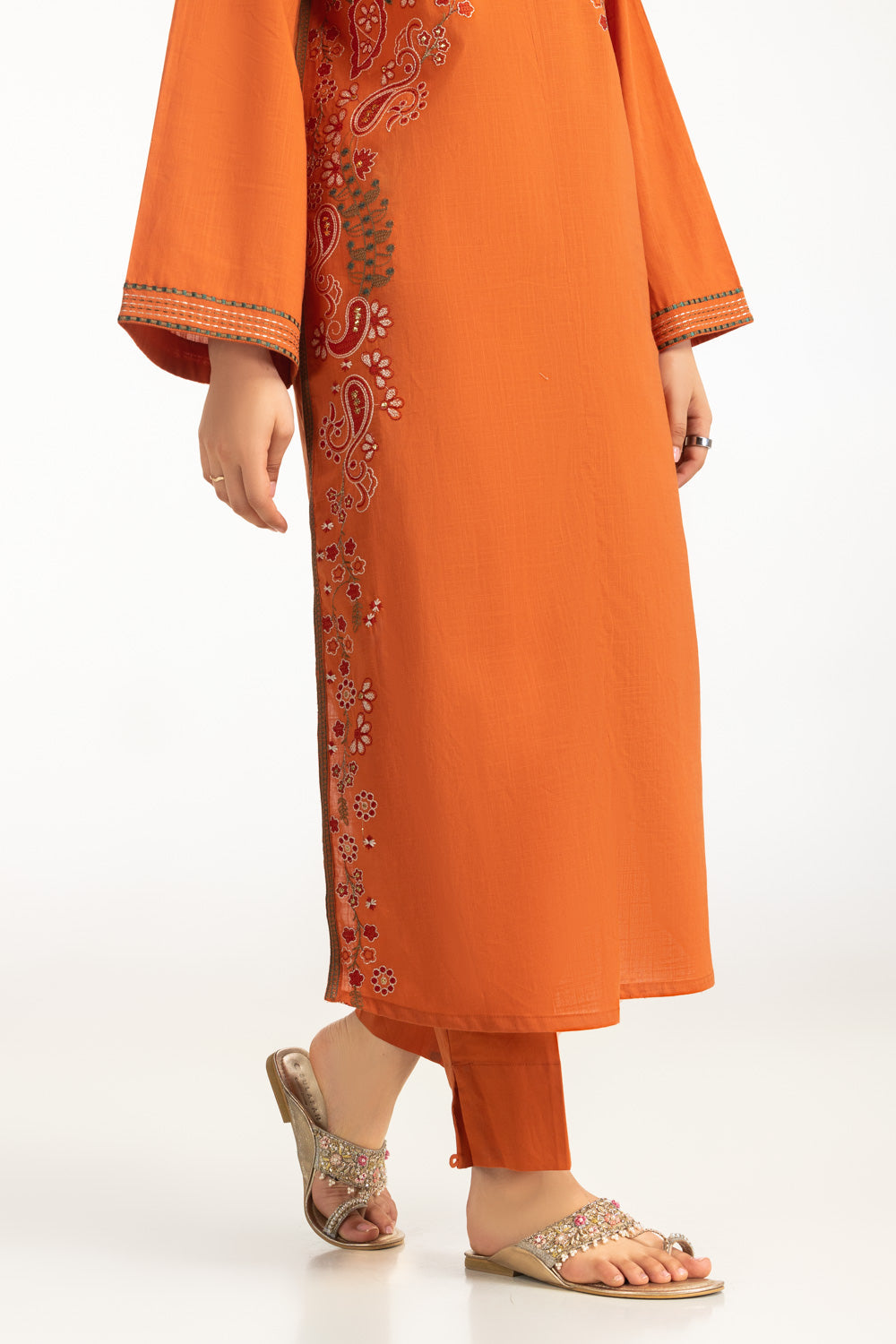 https://cdn.shopify.com/s/files/1/0706/3253/8159/files/CrossHatchEmbroideredCo-OrdSetIPST-77288_bottom.jpg?v=1777971123