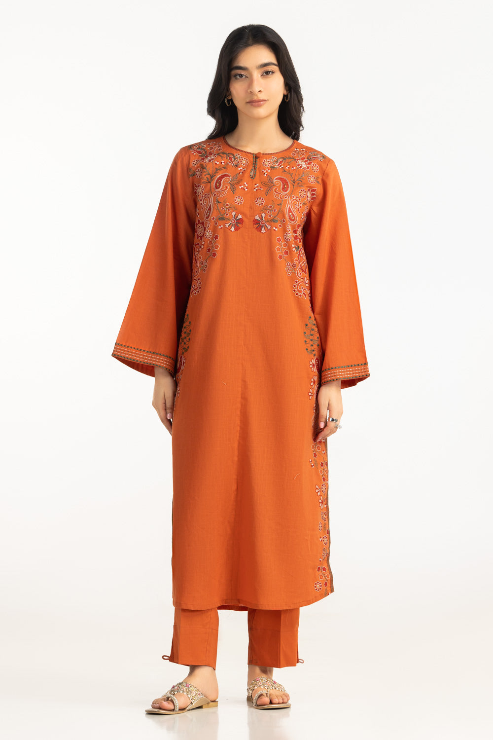 https://cdn.shopify.com/s/files/1/0706/3253/8159/files/CrossHatchEmbroideredCo-OrdSetIPST-77288_front.jpg?v=1777971124