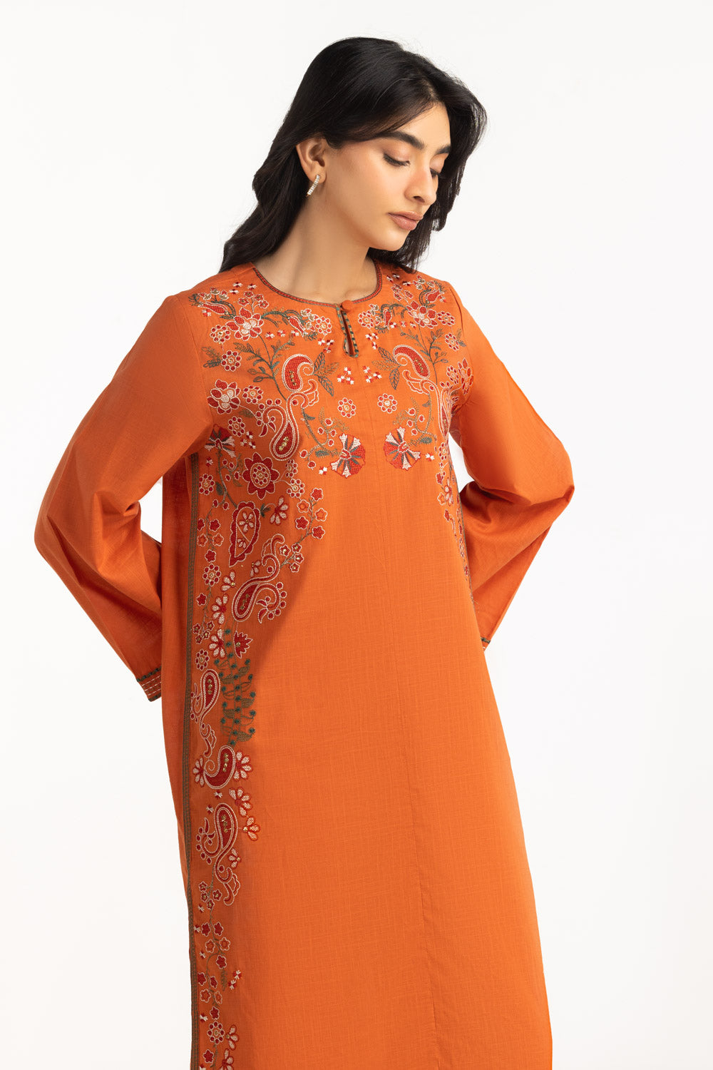 https://cdn.shopify.com/s/files/1/0706/3253/8159/files/CrossHatchEmbroideredCo-OrdSetIPST-77288_mid.jpg?v=1777971124