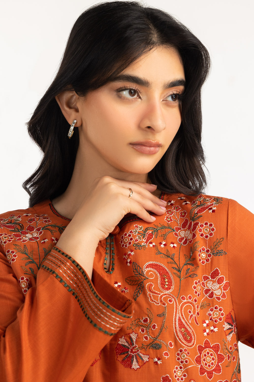 https://cdn.shopify.com/s/files/1/0706/3253/8159/files/CrossHatchEmbroideredCo-OrdSetIPST-77288_sleeve.jpg?v=1777971124