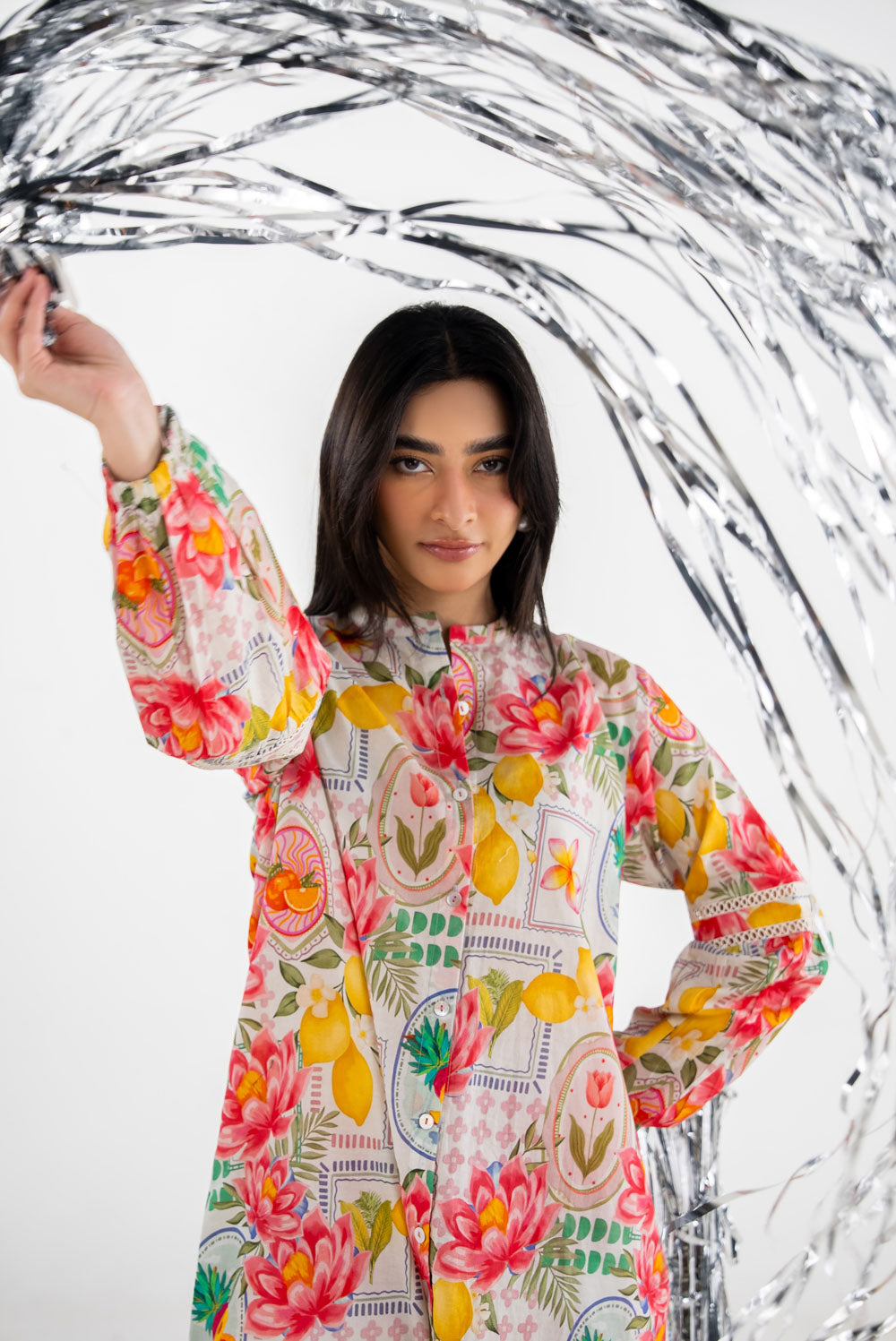Gul Ahmed