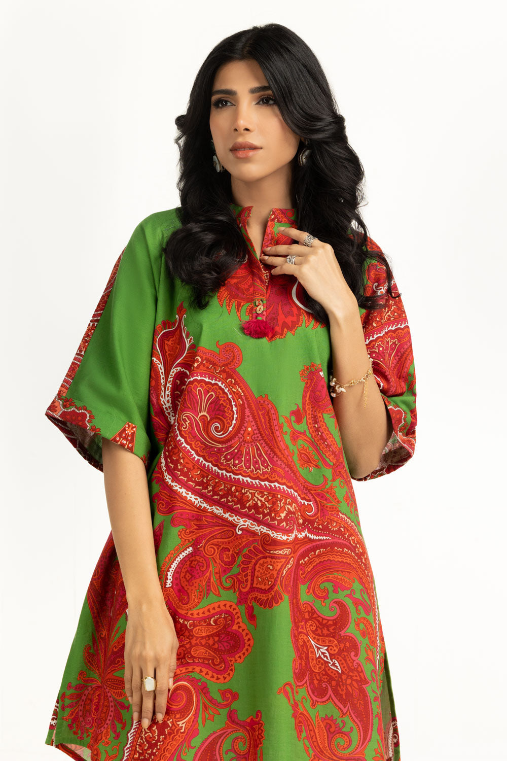 Gul Ahmed