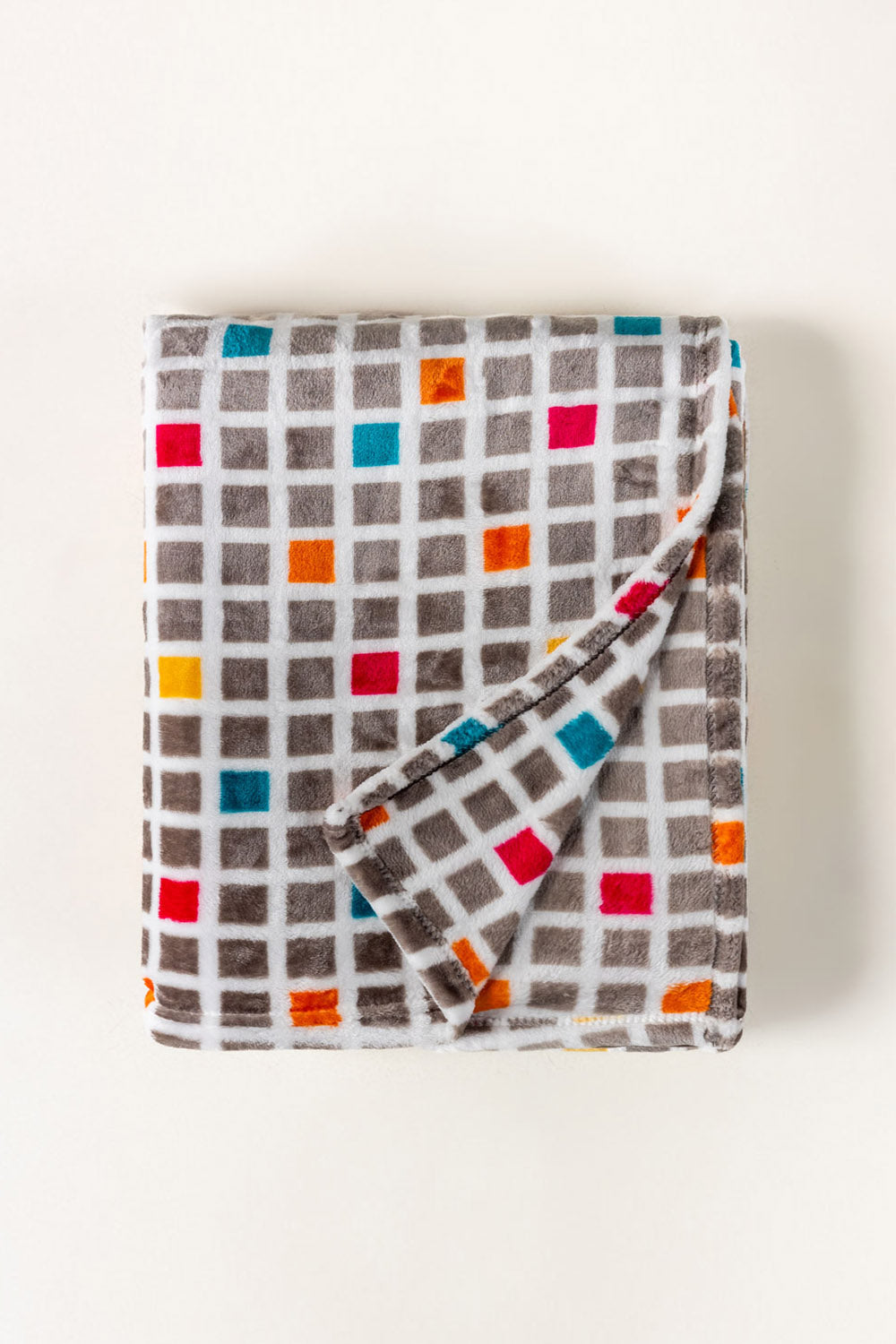 https://cdn.shopify.com/s/files/1/0706/3253/8159/files/CubeSinglePlyPrintedFleeceThrow_1.jpg?v=1763480824