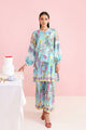 Whimsy Wisteria (D-02)