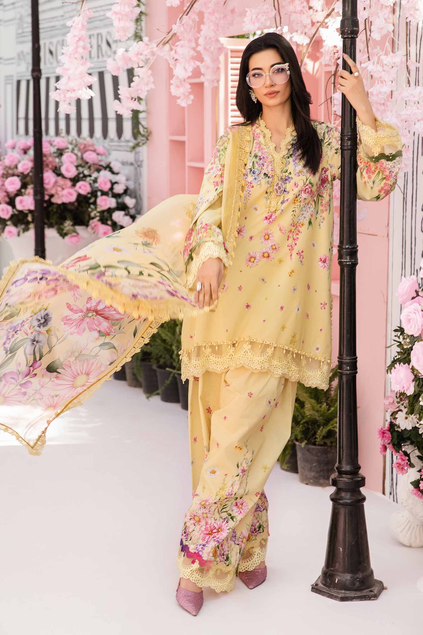 Silk Crushed Pants (As Shown)